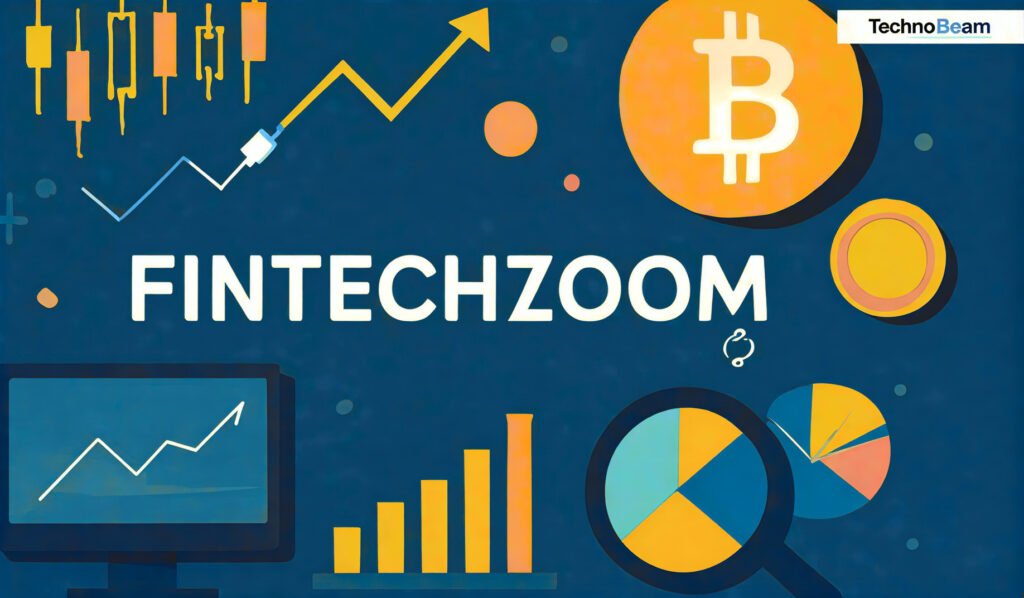 Fintechzoom .com