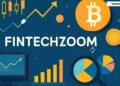 Fintechzoom .com