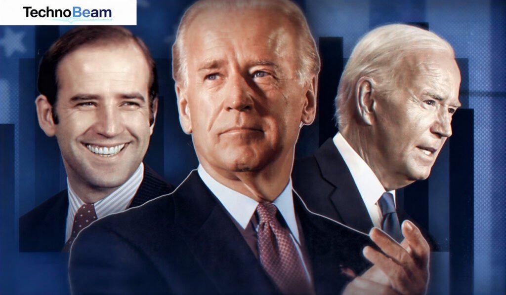 Joe Biden Meme