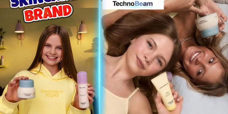 sincerely yours salish matter