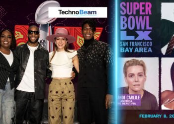 whos singing the national anthem at the super bowl